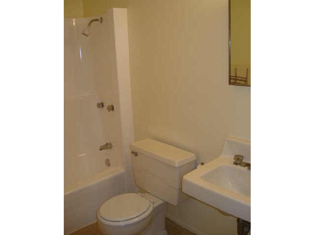 91-919 North Road  Unit D-1