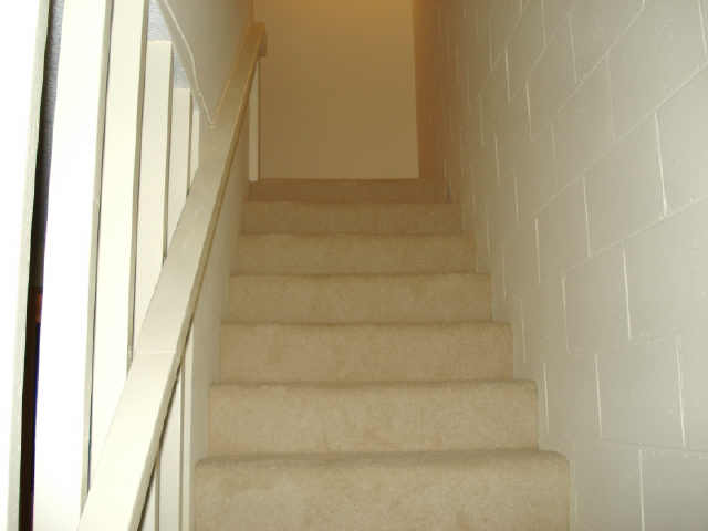 91-919 North Road  Unit D-1