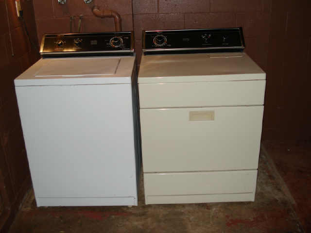91-919 North Road  Unit D-1