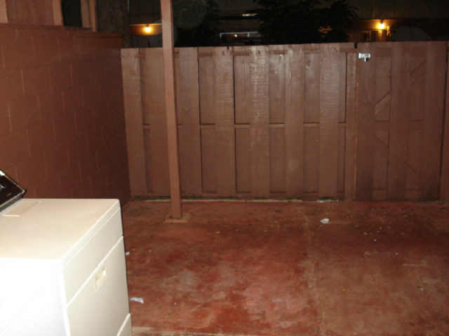91-919 North Road  Unit D-1