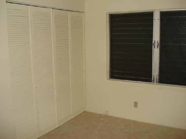91-919 North Road  Unit D-1