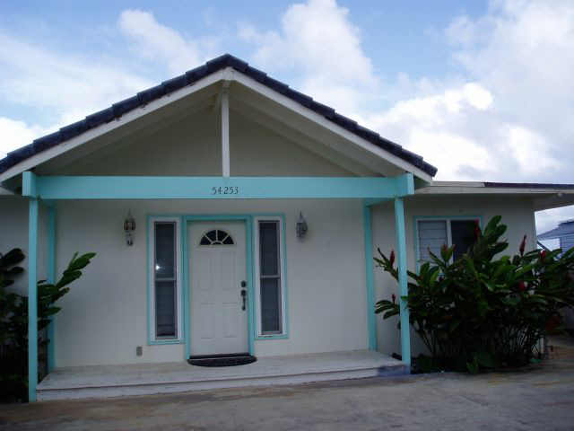 54-253 Kaipapau Loop