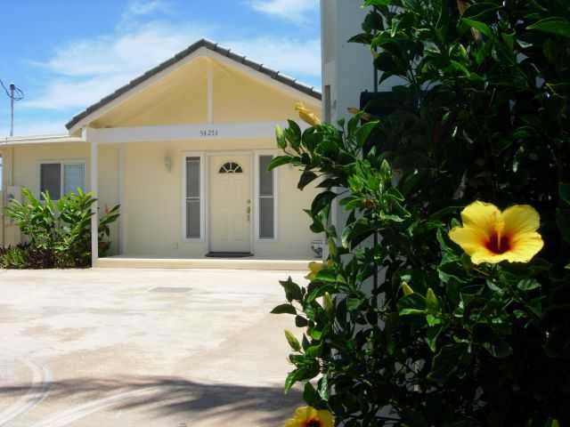 54-253 Kaipapau Loop