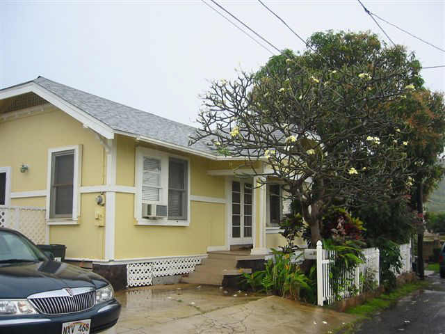 539 Malie Place
