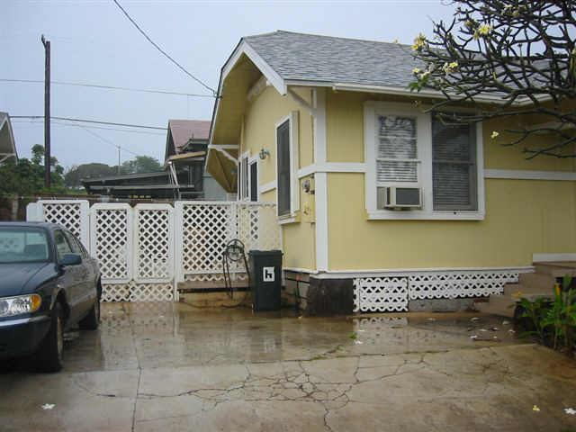 539 Malie Place
