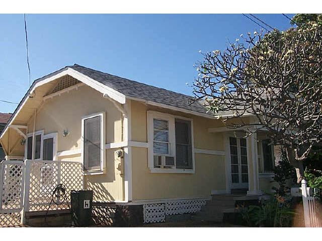 539 Malie Place