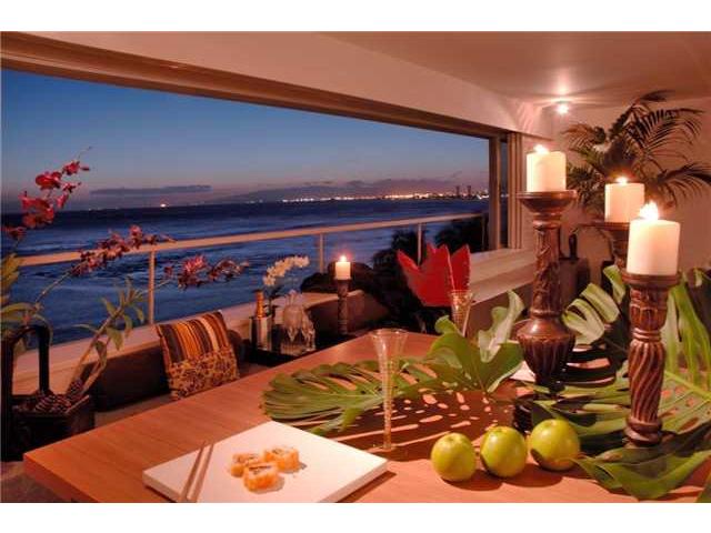 2895 Kalakaua Avenue  Unit 603/604