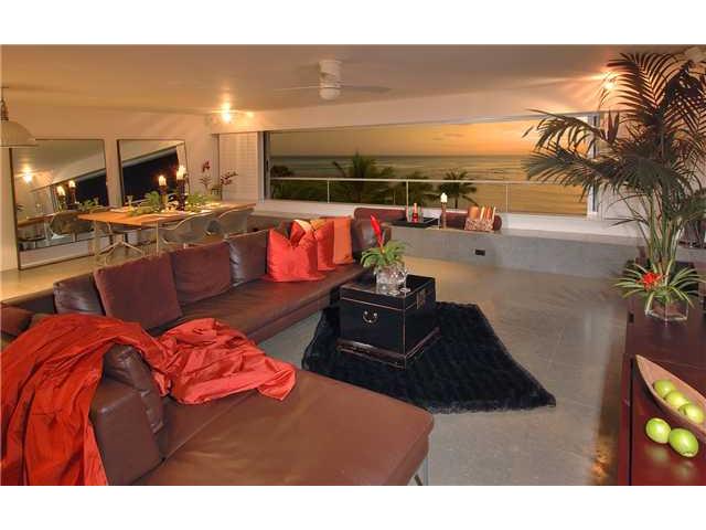 2895 Kalakaua Avenue  Unit 603/604
