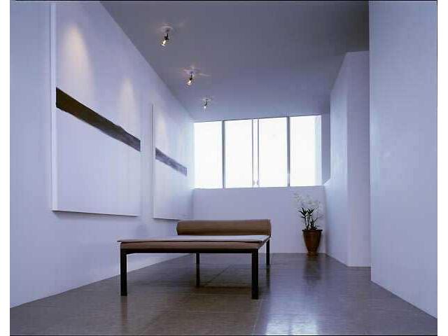 2895 Kalakaua Avenue  Unit 603/604