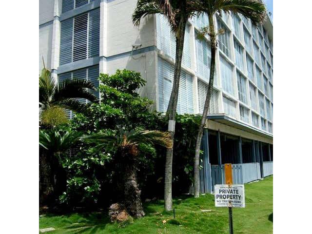 53-549 Kamehameha Highway  Unit 118