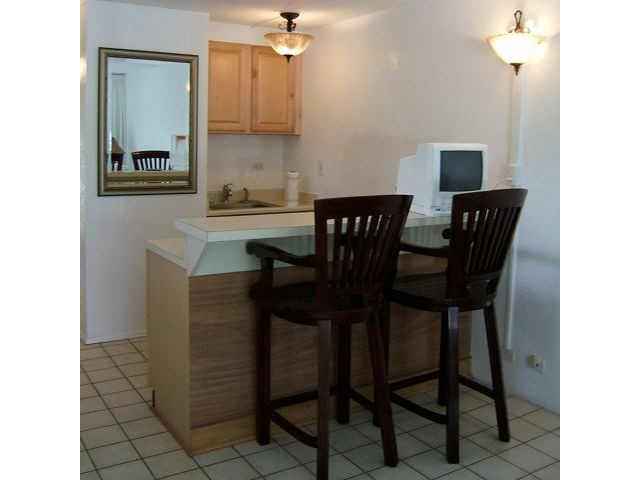 53-549 Kamehameha Highway  Unit 118