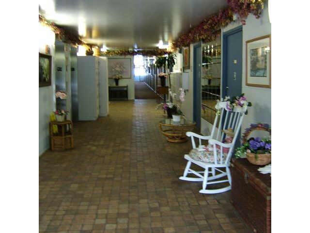 53-549 Kamehameha Highway  Unit 118