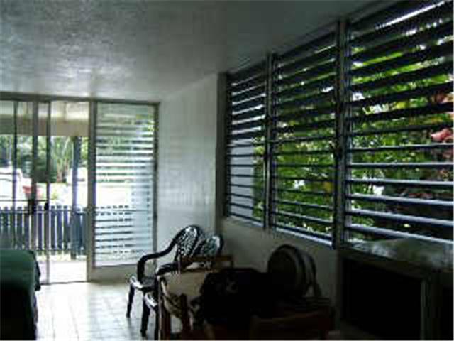 53-549 Kamehameha Highway  Unit 118