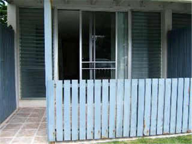 53-549 Kamehameha Highway Unit 118 53-549 Kamehameha Highway Unit 118
