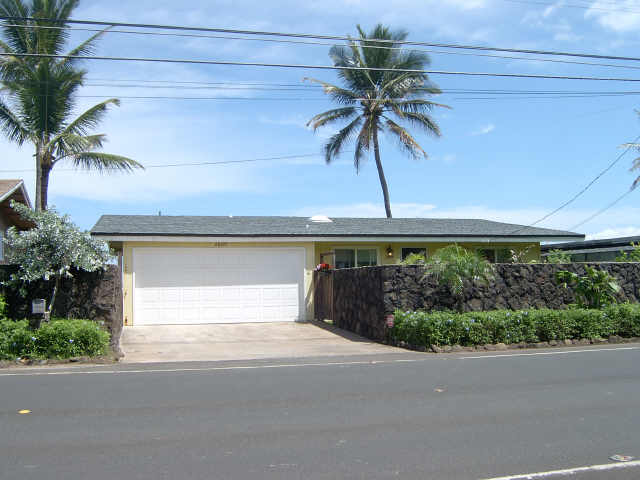 68-697 Farington Highway