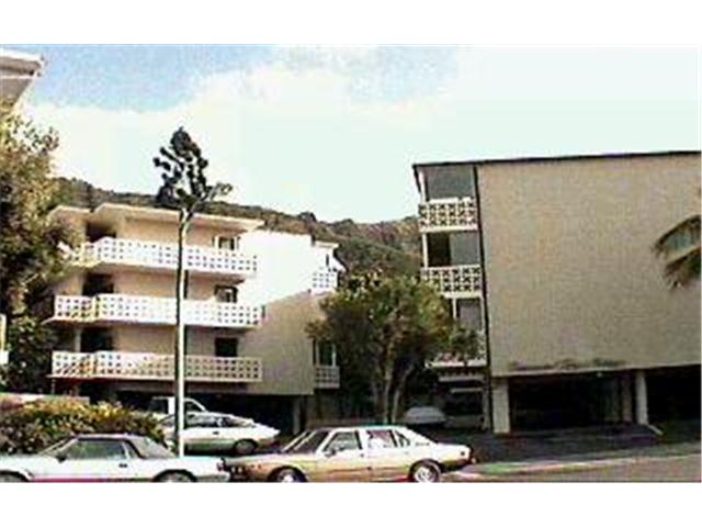 3061 Pualei Circle  Unit 203/B