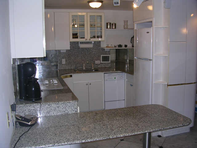 225 Queen Street  Unit 23/E