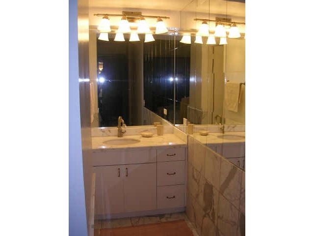 225 Queen Street  Unit 23/E