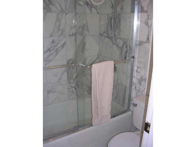 225 Queen Street  Unit 23/E