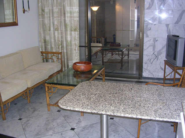 225 Queen Street  Unit 23/E