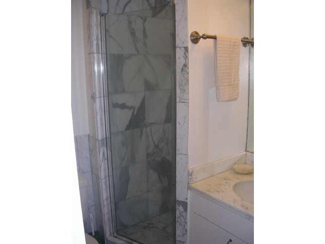 225 Queen Street  Unit 23/E