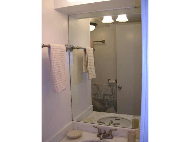 225 Queen Street  Unit 23/E