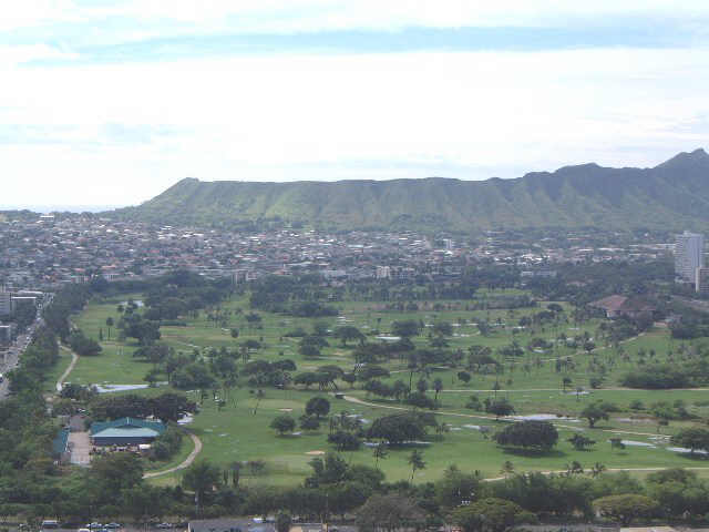 2499 Kapiolani Boulevard  Unit 3705