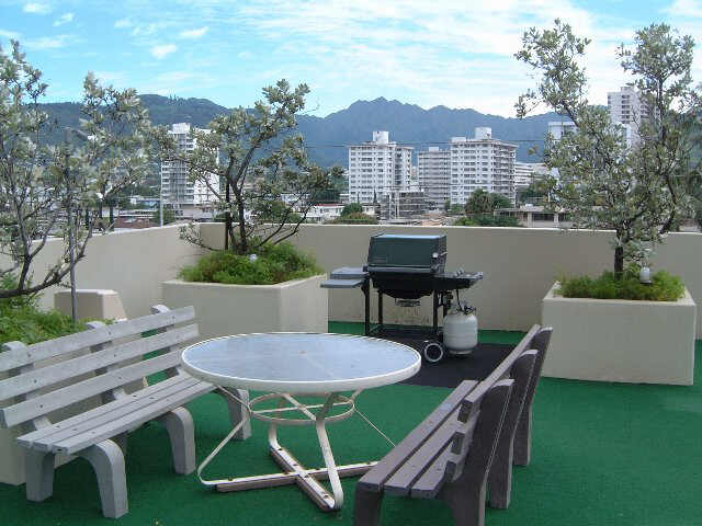 2499 Kapiolani Boulevard Unit 3705 2499 Kapiolani Boulevard Unit 3705
