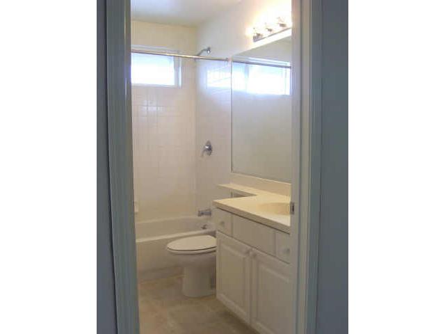 911061 Kaileolea Drive Unit 2C5 911061 Kaileolea Drive Unit 2C5