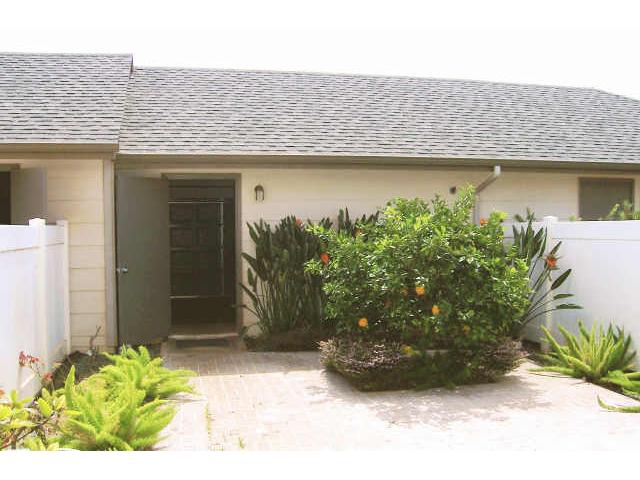 911061 Kaileolea Drive  Unit 2C5
