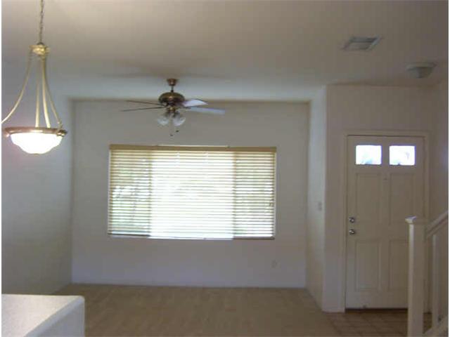 911061 Kaileolea Drive  Unit 2C5