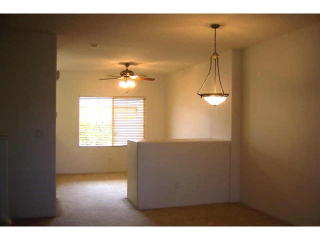 911061 Kaileolea Drive  Unit 2C5