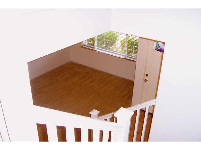 911061 Kaileolea Drive  Unit 2C5