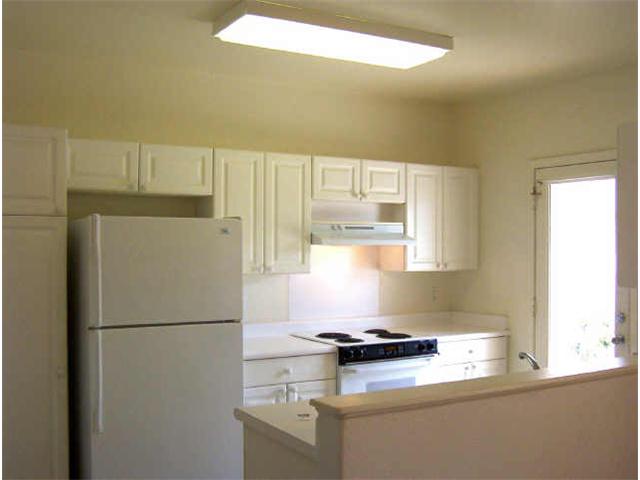 911061 Kaileolea Drive  Unit 2C5