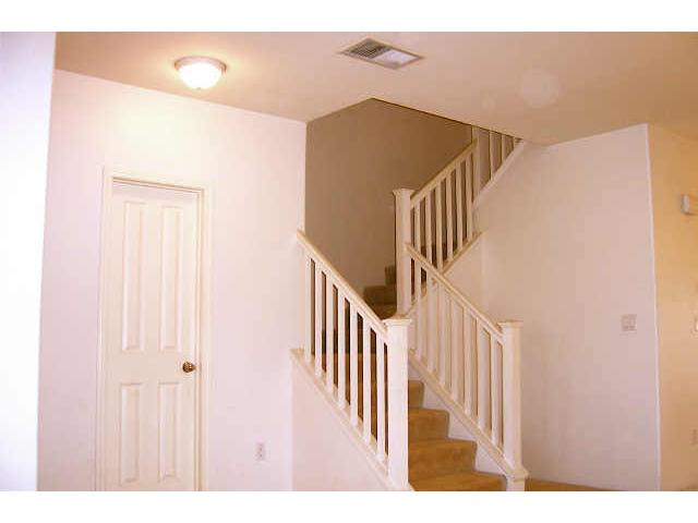 911061 Kaileolea Drive  Unit 2C5