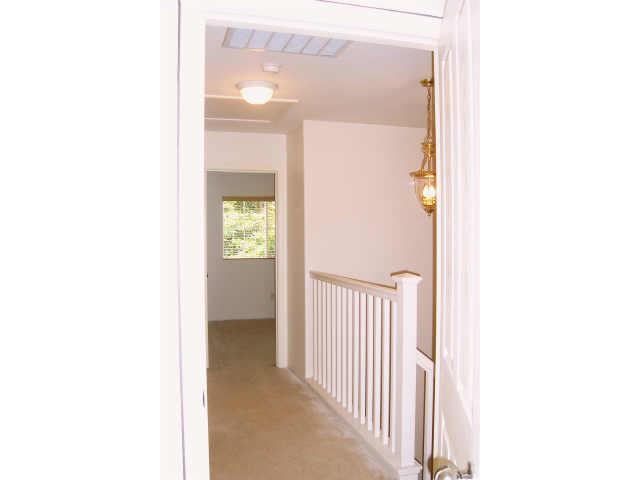 911061 Kaileolea Drive  Unit 2C5