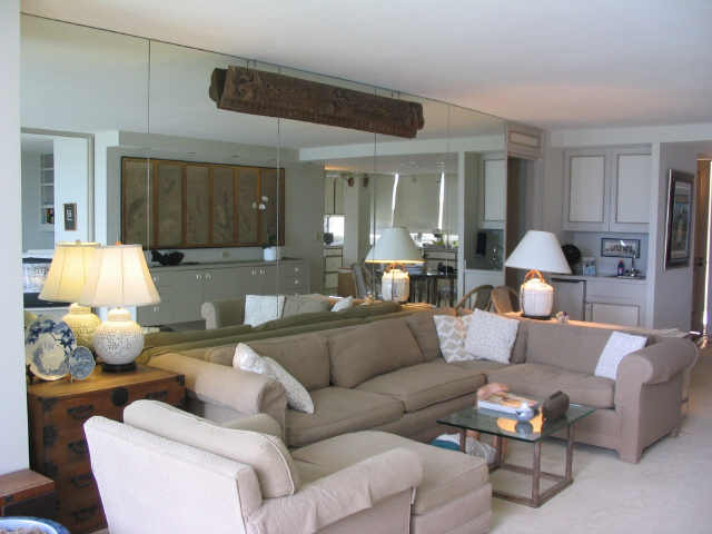 2979 Kalakaua Avenue  Unit 601
