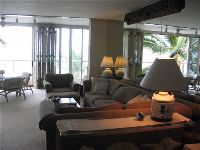 2979 Kalakaua Avenue  Unit 601