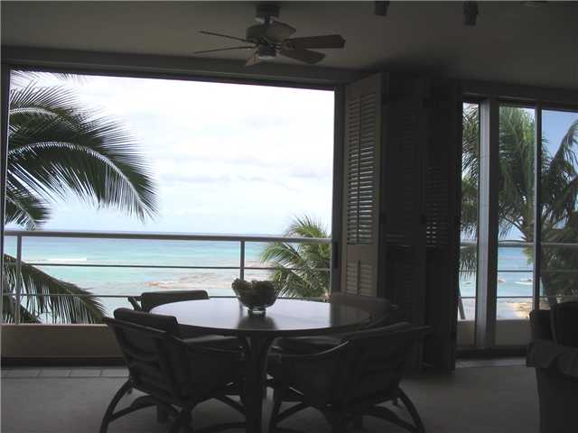 2979 Kalakaua Avenue  Unit 601