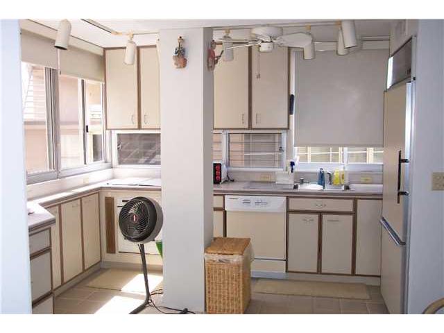 2979 Kalakaua Avenue Unit 601 2979 Kalakaua Avenue Unit 601