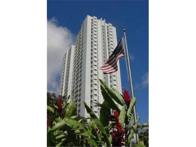 98410 N Koauka Loop  Unit 2G