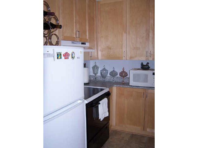 98410 N Koauka Loop  Unit 2G