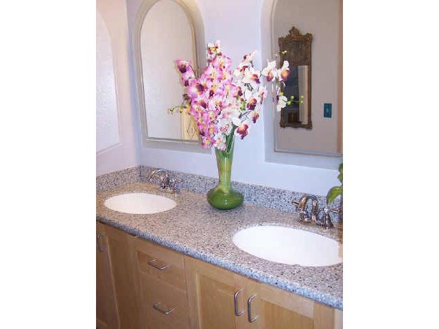 98410 N Koauka Loop  Unit 2G