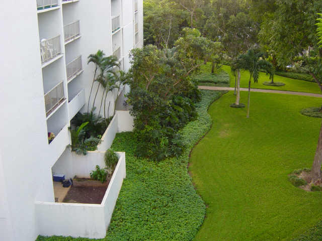 98410 N Koauka Loop  Unit 2G