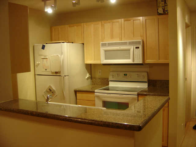 95510 Wikao Street  Unit B/102