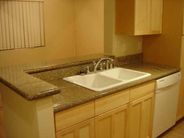 95510 Wikao Street  Unit B/102