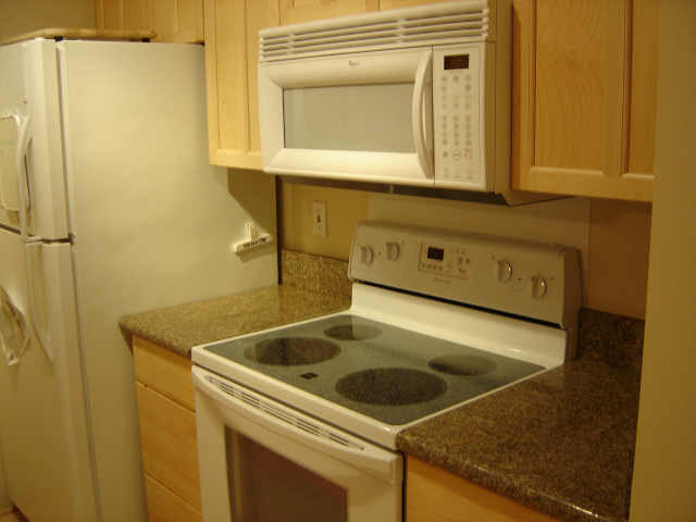 95510 Wikao Street  Unit B/102