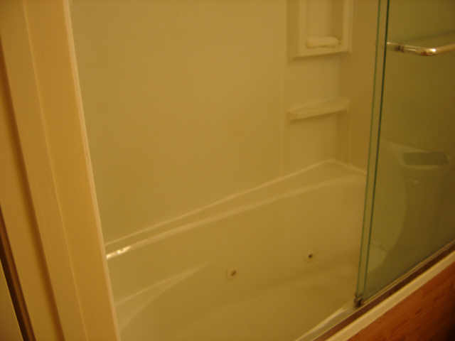 95510 Wikao Street  Unit B/102