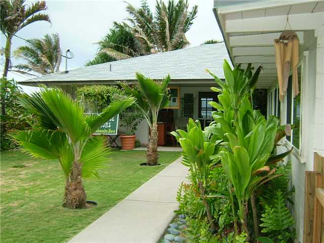 53841 Kamehameha Highway