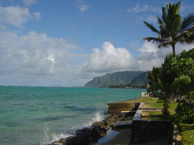53841 Kamehameha Highway
